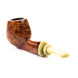 Pipe Peder Jeppesen Structure Gr.5 Free Form