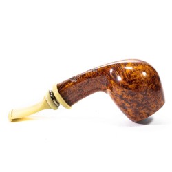 Pipe Peder Jeppesen Structure Gr.5 Free Form