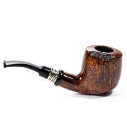 Pipe Peder Jeppesen Classic Gr.5 Bent Pot