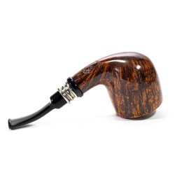 Pipe Peder Jeppesen Classic Gr.5 Bent Pot