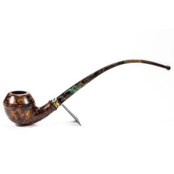Pipa Peder Jeppesen Classic Gr.3 Churchwarden
