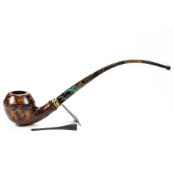 Pipe Peder Jeppesen Classic Gr.3 Churchwarden