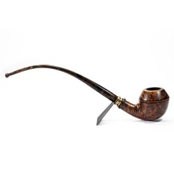 Pipe Peder Jeppesen Classic Gr.3 Churchwarden