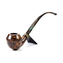 Pipa Peder Jeppesen Classic Gr.3 Churchwarden