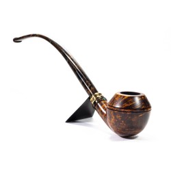 Pipa Peder Jeppesen Classic Gr.3 Churchwarden