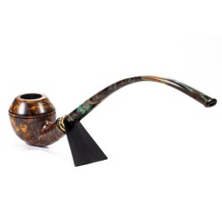 Pipa Peder Jeppesen Classic Gr.3 Churchwarden