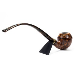 Pipe Peder Jeppesen Classic Gr.3 Churchwarden