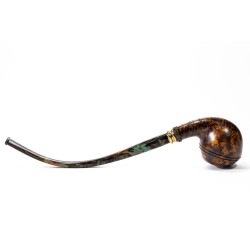 Pipe Peder Jeppesen Classic Gr.3 Churchwarden
