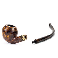 Pipa Peder Jeppesen Classic Gr.3 Churchwarden