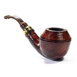 Pipa Peder Jeppesen Classic Gr.3 Bent Rhodesian