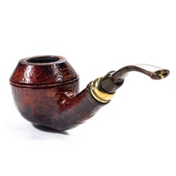 Pipa Peder Jeppesen Classic Gr.3 Bent Rhodesian