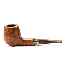 Pipe Peder Jeppesen Classic Gr.3 Billiard
