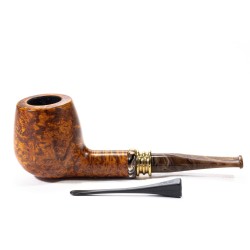 Pipe Peder Jeppesen Classic Gr.3 Billiard