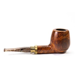 Pipa Peder Jeppesen Classic Gr.3 Billiard