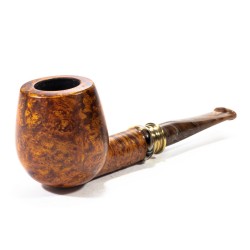 Pipa Peder Jeppesen Classic Gr.3 Billiard