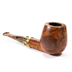 Pipa Peder Jeppesen Classic Gr.3 Billiard