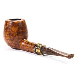 Pipe Peder Jeppesen Classic Gr.3 Billiard