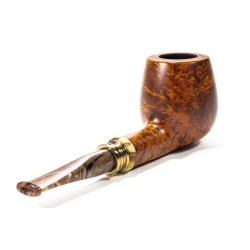 Pipa Peder Jeppesen Classic Gr.3 Billiard