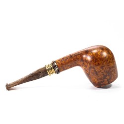 Pipa Peder Jeppesen Classic Gr.3 Billiard