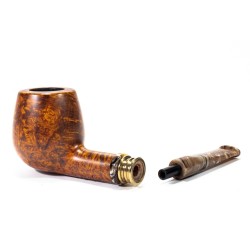 Pipe Peder Jeppesen Classic Gr.3 Billiard
