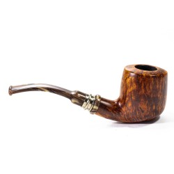 Pipa Peder Jeppesen Classic Gr.3 Bent Billiard