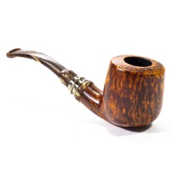 Pipa Peder Jeppesen Classic Gr.3 Bent Billiard