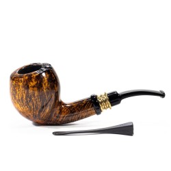 Pipa Peder Jeppesen Classic Gr.4 Pear