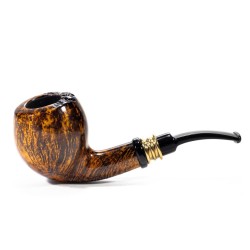 Pipe Peder Jeppesen Classic Gr.4 Pear