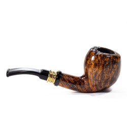 Pipa Peder Jeppesen Classic Gr.4 Pear