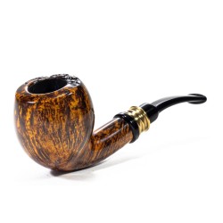 Pipa Peder Jeppesen Classic Gr.4 Pear