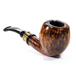 Pipa Peder Jeppesen Classic Gr.4 Pear