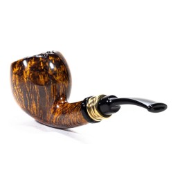 Pipe Peder Jeppesen Classic Gr.4 Pear