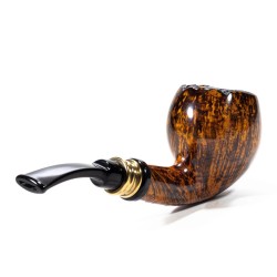 Pipa Peder Jeppesen Classic Gr.4 Pear