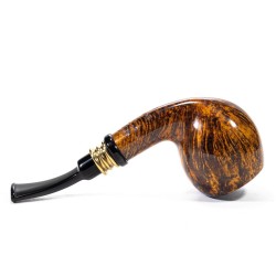 Pipe Peder Jeppesen Classic Gr.4 Pear