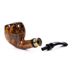 Pipa Peder Jeppesen Classic Gr.4 Pear