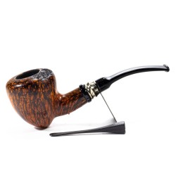 Pipa Peder Jeppesen Classic Gr.4 Bent Dublin