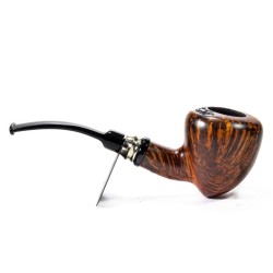 Pipe Peder Jeppesen Classic Gr.4 Bent Dublin