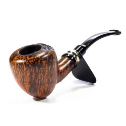 Pipe Peder Jeppesen Classic Gr.4 Bent Dublin