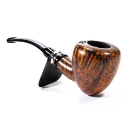 Pipa Peder Jeppesen Classic Gr.4 Bent Dublin