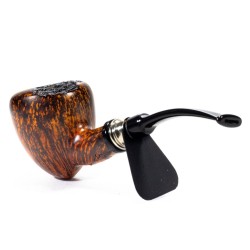 Pipa Peder Jeppesen Classic Gr.4 Bent Dublin