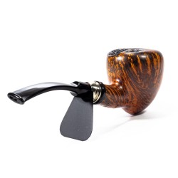 Pipe Peder Jeppesen Classic Gr.4 Bent Dublin