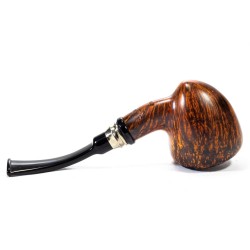 Pipe Peder Jeppesen Classic Gr.4 Bent Dublin
