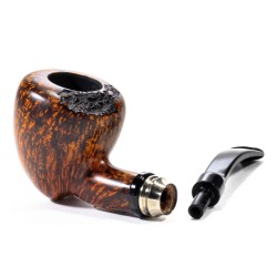 Pipa Peder Jeppesen Classic Gr.4 Bent Dublin