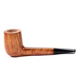 Briar Pipe Radice Clear Smooth Liverpool