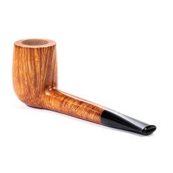 Briar Pipe Radice Clear Smooth Liverpool