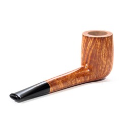 Briar Pipe Radice Clear Smooth Liverpool