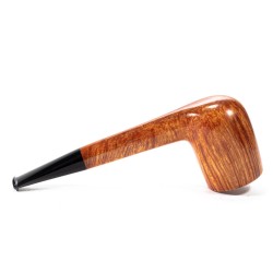 Briar Pipe Radice Clear Smooth Liverpool
