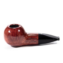 Pipa Talamona Calabash Reverse Liscia Apple