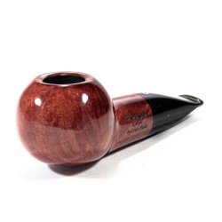 Pipa Talamona Calabash Reverse Liscia Apple