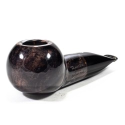 Pipa Talamona Calabash Reverse Liscia Apple